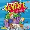 Levent ve Sevimli Kuzu -2