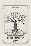 Levh-i Mahfuz