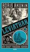 Leviathan