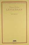 Leviathan