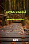 Leyla Gazeli