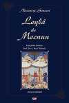 Leyla ile Mecnun (Nizami-yi Gencevi)