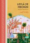 Leyla ve Mecnun