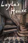 Leyla's House : A Novel