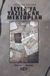 Leyla'ya Yazılacak Mektuplar