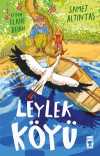 Leylek Köyü