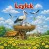 Leylek