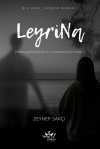 Leyrina