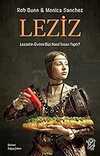 Leziz – Lezzetin Evrimi Bizi Nasıl İnsan Yaptı?