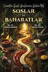 Lezzetin Gizli Sırlarına Giden Yol Soslar ve Baharatlar