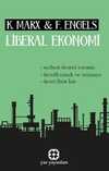 Liberal Ekonomi