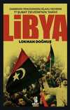 Libya & Darbenin Pençesinden Silahlı Devrime 17 Şubat Devriminin Tarihi