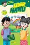 Lider Nanu