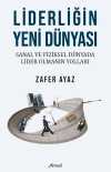 Liderliğin Yeni Dünyası