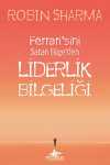 Liderlik Bilgeliği