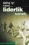 Liderlik Sanatı