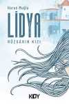 Lidya