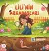 Lili'nin Arkadaşları