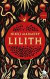 Lilith