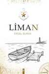 Liman