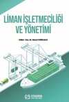 Liman İşletmeciliği ve Yönetimi