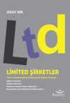 Limited Şirketler