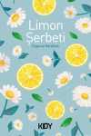 Limon Şerbeti