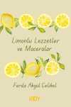 Limonlu Lezzetler ve Maceralar