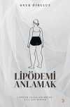 Lipödemi Anlamak