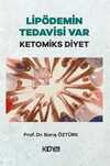 Lipödemin Tedavisi Var