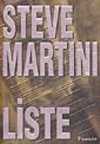 Liste