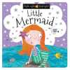 Little Mermaid - Night, Night Sleep Tight