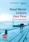 Lizbon'a Gece Treni