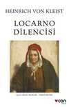 Locarno Dilencisi