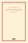Locus Solus
