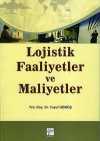 Lojistik Faaliyetler ve Maliyetler