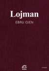 Lojman