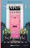 Londra'dan Sevgilerle