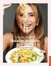 Longevity Tariflerle Tabağın Değişsin Sen Değiş