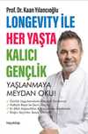 Longevity ile Her Yaşta Kalıcı Gençlik