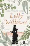Looly  Willowes