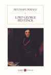 Lord George Bentinck: A Political Biography