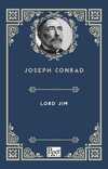 Lord Jim