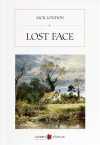 Lost Face
