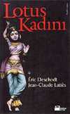 Lotus Kadını