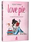 Love Pie