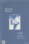 Lozan / Bütün Eserleri 1