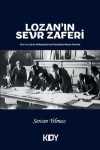 Lozan'ın Sevr Zaferi