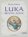 Luka Benim Adım