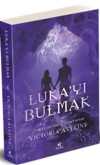Luka'yı Bulmak